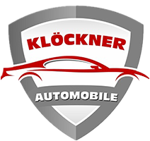Klöckner Automobile Meisterbetrieb Inh. Ralf Klöckner - Logo