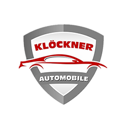 Werkstatt Impression 1